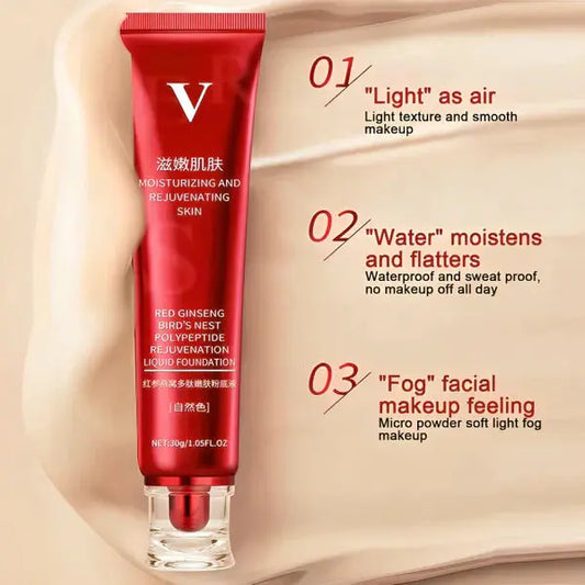 SK-Forever Eye Revitalizing Cream – Hydrating & Firming Eye Care for Dark Circles & Fine Lines (20g)