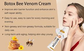 Brighten & Firm Skincare Bundle