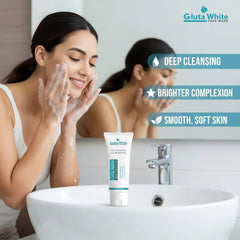 Brighten & Firm Skincare Bundle