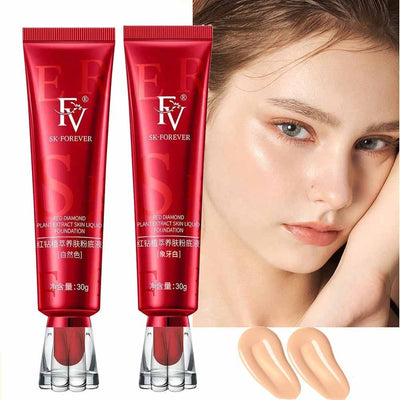 Brightening Collection